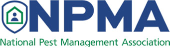 logoNationalPestManagementAssociation