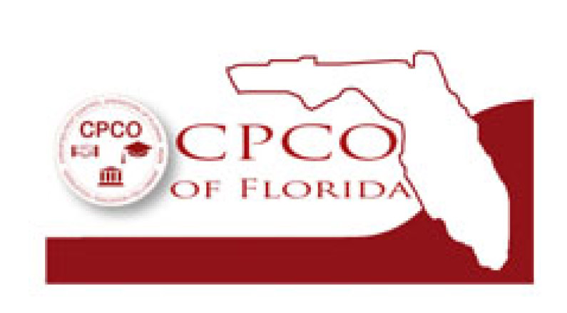 logoflorida