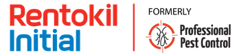 rentokil_aw